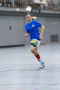 Bild 1157 - wCJ Loewinnen Cup C1